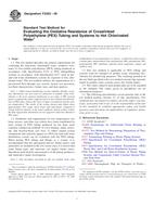 ASTM F2023-09 ASTM F2023-09