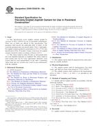 ASTM D3381/D3381M-09a