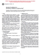 ASTM D5928-96 ASTM D5928-96