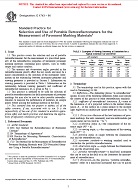 ASTM E1743-96