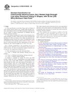 ASTM A1065/A1065M-09 ASTM A1065/A1065M-09