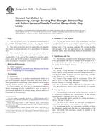 ASTM D6496-04a(2009)