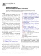 ASTM F997-10 ASTM F997-10