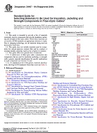 ASTM D4967-99(2009)e1