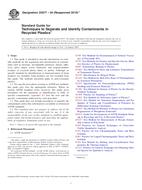 ASTM D5577-94(2010)e1