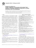 ASTM D5443-04(2009)e1