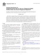 ASTM F2075-10 ASTM F2075-10