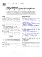 ASTM F2282-03(2009)e1 ASTM F2282-03(2009)e1