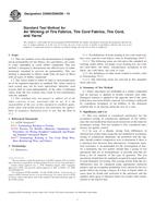 ASTM D2692/D2692M-10