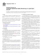 ASTM F2295-10 ASTM F2295-10