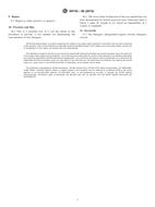 ASTM D4755-95(2010) ASTM D4755-95(2010)