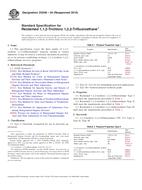 ASTM D5248-04(2010) ASTM D5248-04(2010)