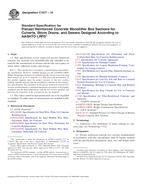 ASTM C1577-10
