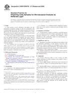 ASTM D3997/D3997M-97(2009)