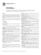 ASTM D4410-10 ASTM D4410-10