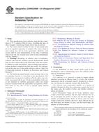 ASTM D299/D299M-04(2009)e1