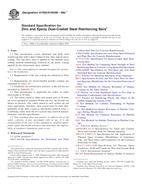 ASTM A1055/A1055M-08ae1 ASTM A1055/A1055M-08ae1