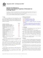 ASTM D2187-94(2009)e1