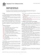 ASTM F1139-88(2010)