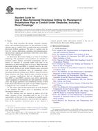 ASTM F1962-05e1 ASTM F1962-05e1