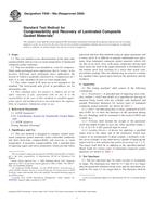 ASTM F806-99a(2009) ASTM F806-99a(2009)