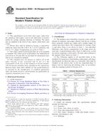 ASTM B560-00(2010) ASTM B560-00(2010)