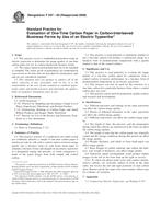 ASTM F597-83(2008) ASTM F597-83(2008)