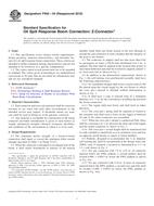 ASTM F962-04(2010) ASTM F962-04(2010)