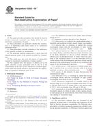ASTM E2325-05e1