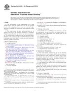 ASTM A905-04(2010) ASTM A905-04(2010)