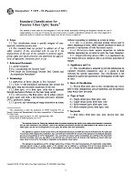 ASTM F1699-96(2001) ASTM F1699-96(2001)