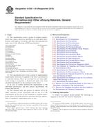 ASTM A1025-05(2010) ASTM A1025-05(2010)