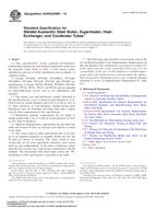 ASTM A249/A249M-10 ASTM A249/A249M-10