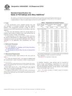 ASTM A835/A835M-84(2010) ASTM A835/A835M-84(2010)