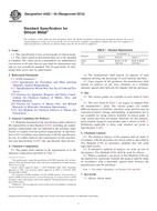 ASTM A922-05(2010) ASTM A922-05(2010)