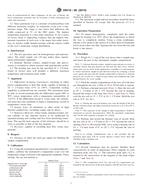 ASTM D4419-90(2010) ASTM D4419-90(2010)