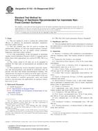 ASTM E1153-03(2010)e1