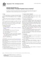 ASTM F1750-05(2010) ASTM F1750-05(2010)