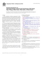 ASTM F2206-02(2010) ASTM F2206-02(2010)