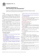 ASTM F793-10 ASTM F793-10