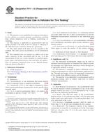 ASTM F811-02(2010) ASTM F811-02(2010)