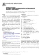 ASTM G106-89(2010) ASTM G106-89(2010)