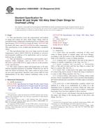 ASTM A906/A906M-02(2010) ASTM A906/A906M-02(2010)