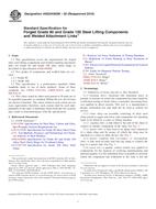 ASTM A952/A952M-02(2010) ASTM A952/A952M-02(2010)