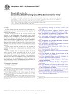 ASTM B827-05(2009)e2 ASTM B827-05(2009)e2