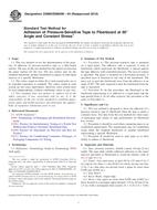 ASTM D2860/D2860M-04(2010)