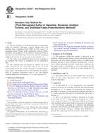 ASTM D3227-04a(2010)