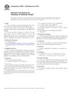 ASTM D4283-98(2010) ASTM D4283-98(2010)