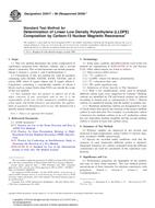 ASTM D5017-96(2009)e1