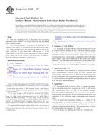 ASTM D5230-09e1 ASTM D5230-09e1